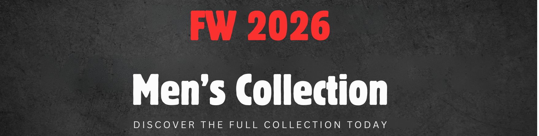 Full Width Mobile Image